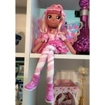 Image 3 of customer photos