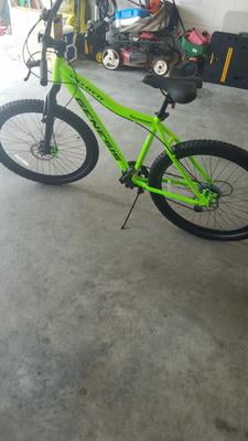 villotti genesis