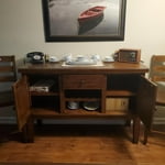 Image 5 of customer photos