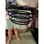 Image 6 of customer photos