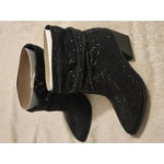 Image 5 of customer photos