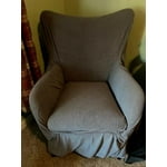 Image 5 of customer photos