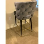 Image 3 of customer photos