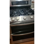 Image 5 of customer photos