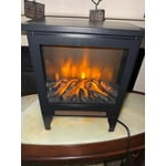 Image 4 of customer photos