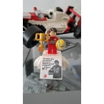 Imagen 3 de las fotos del cliente