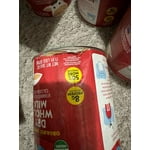 Image 4 of customer photos