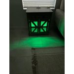 Image 4 of customer photos