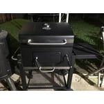 Image 4 of customer photos