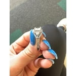 Image 5 of customer photos