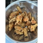 Image 4 of customer photos