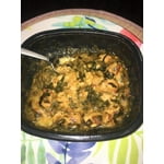 Image 6 of customer photos