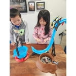 Image 4 of customer photos