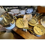 Image 1 of customer photos