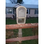 Image 4 of customer photos