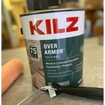 Image 7 of customer photos