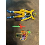 Image 2 of customer photos