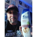 Image 6 of customer photos