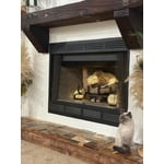 Image 6 of customer photos