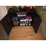 Image 6 of customer photos
