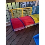 Image 4 of customer photos