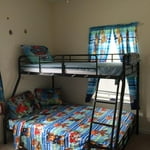 Image 4 of customer photos