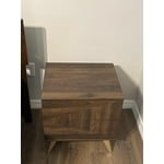 Image 1 of customer photos