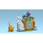 Image 4 of customer photos