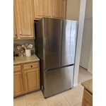 Image 6 of customer photos