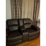 Image 1 of customer photos