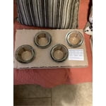 Image 4 of customer photos