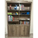 Image 5 of customer photos