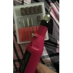 Image 3 of customer photos