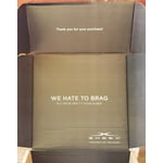 Image 6 of customer photos