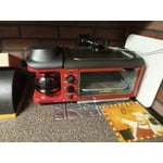 Image 6 of customer photos