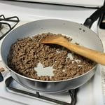 Image 7 of customer photos