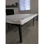 Image 7 of customer photos