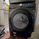 Image 1 of customer photos