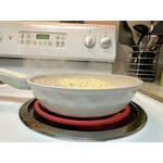 Image 5 of customer photos