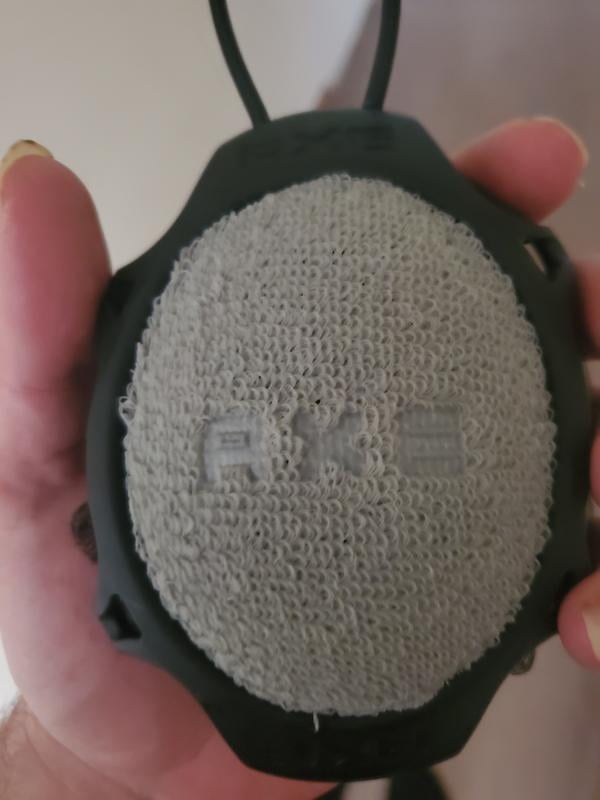 Axe Shower Tool Detailer Walmart Com Walmart Com