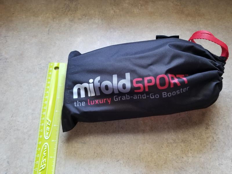 mifold sport