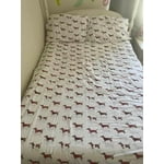 Image 7 of customer photos