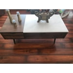 Image 2 of customer photos