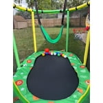 Image 1 of customer photos