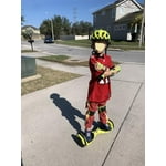 Image 2 of customer photos