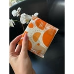 Image 5 of customer photos