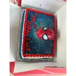 Image 3 of customer photos