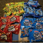 Image 2 of customer photos