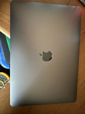 3-Year AppleCare+ for MacBook Air (M1) - Walmart.com