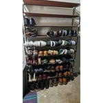 Image 3 of customer photos